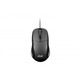 Миша 2E MF170 USB Black (2E-MF170UB)