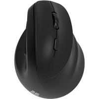 Миша 2E MF325 Silent 2E-MF325WBK