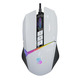 Миша A4Tech Bloody W60 Max Panda White