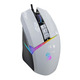 Миша A4Tech Bloody W60 Max Panda White