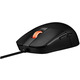 Миша Asus ROG Strix Impact III RGB Black (90MP0300-BMUA00)