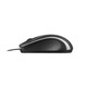 Миша 2E MF130 Black (2E-MF130UB)