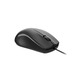 Миша 2E MF130 Black (2E-MF130UB)