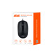 Мышь 2E MF140 USB Black (2E-MF140UB)
