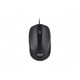 Мышь 2E MF140 USB Black (2E-MF140UB)