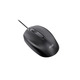 Мышь 2E MF140 USB Black (2E-MF140UB)