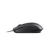 Мышь 2E MF140 USB Black (2E-MF140UB)