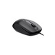 Мышь 2E MF140 USB Black (2E-MF140UB)