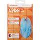 Миша DEFENDER Cyber MB-560L 52561