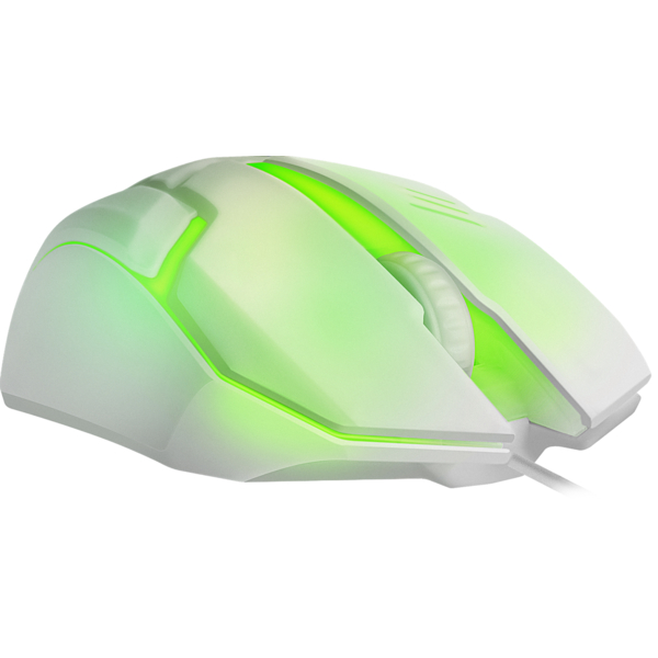 Миша DEFENDER Cyber MB-560L 52561