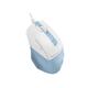 Миша A4Tech Fstyler FM45S Air lcy Blue