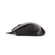 Миша A4Tech N-500FS Black