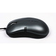 Миша A4Tech OP-560NU V-Track Black