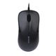 Миша A4Tech OP-560NU V-Track Black