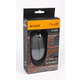 Миша A4Tech OP-560NU V-Track Black