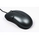 Миша A4Tech OP-560NU V-Track Black