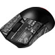 Миша Asus ROG Gladius III AimPoint RGB USB/WL/BT Black (90MP02Y0-BMUA01)