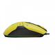 Мышь A4Tech Bloody W70 Max Punk Yellow