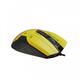 Мышь A4Tech Bloody W70 Max Punk Yellow