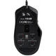 Мышь A4Tech Bloody X5 Max Black