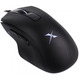 Мышь A4Tech Bloody X5 Max Black