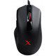 Мышь A4Tech Bloody X5 Max Black