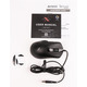 Мышь A4Tech Bloody X5 Max Black