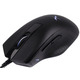 Мышь A4Tech Bloody X5 Max Black