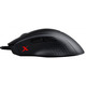 Мышь A4Tech Bloody X5 Max Black