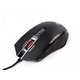 Миша A4Tech P93s Bloody Black