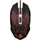 Миша GamePro GS347 Black