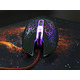 Миша GamePro GS347 Black