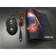 Миша GamePro GS347 Black