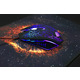 Миша GamePro GS347 Black