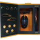Миша GamePro GS347 Black