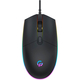 Миша GamePro GM152 Black