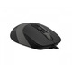 Миша A4Tech Fstyler FM10T Grey