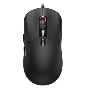 Мышь Cougar Minos Neo Black