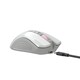 Миша A4Tech Bloody R90 Plus Greyish White USB