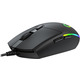 Миша GamePro GM220 Black