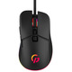 Мышь GamePro GM340 Black 