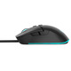 Мышь GamePro GM340 Black 