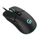 Мышь GamePro GM340 Black 