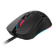 Мышь GamePro GM340 Black 