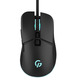 Мышь GamePro GM340 Black 