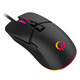 Мышь GamePro GM340 Black 