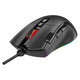 Мышь GamePro GM385 Black 