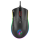 Мышь GamePro GM385 Black 