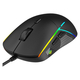 Мышь GamePro GM400 Black 