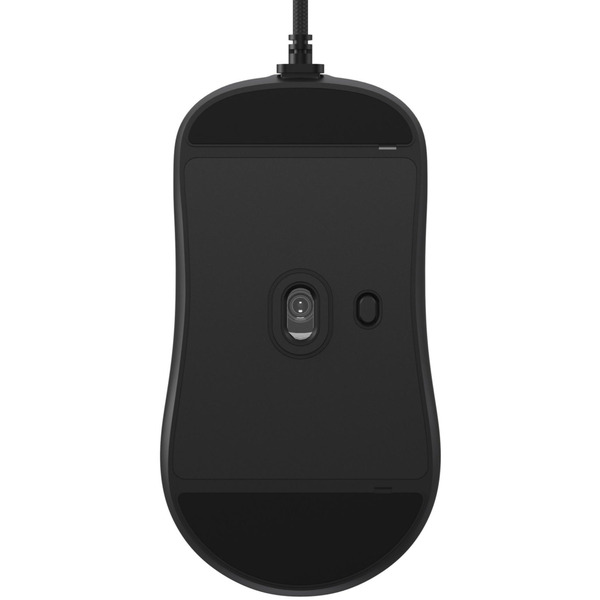 Миша GamePro GM690B Black